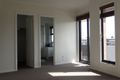 Property photo of 17 Drift Street Point Cook VIC 3030