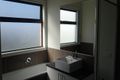 Property photo of 17 Drift Street Point Cook VIC 3030