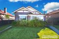 Property photo of 639 Homer Street Kingsgrove NSW 2208