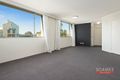 Property photo of 12/107-115 Pacific Highway Hornsby NSW 2077