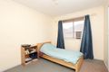 Property photo of 9/226 Glenlyon Road Brunswick East VIC 3057