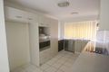 Property photo of LOT 2/13 Bella Boulevard Pimpama QLD 4209