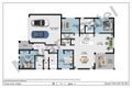 Property photo of 9 Kite Close Pallara QLD 4110