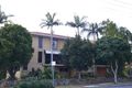 Property photo of 91 Racecourse Road Ascot QLD 4007