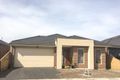 Property photo of 35 Stoke Circuit Wollert VIC 3750