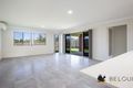 Property photo of 50 Shadywood Drive Fernvale QLD 4306