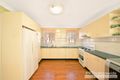 Property photo of 639 Homer Street Kingsgrove NSW 2208