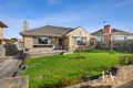 Property photo of 18 Bellarine Highway Newcomb VIC 3219