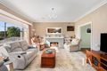 Property photo of 18 Bellarine Highway Newcomb VIC 3219