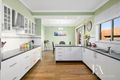 Property photo of 18 Bellarine Highway Newcomb VIC 3219