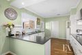Property photo of 18 Bellarine Highway Newcomb VIC 3219