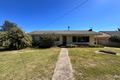 Property photo of 43 Claude Street Armidale NSW 2350