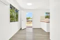 Property photo of 109 Station Road Loganlea QLD 4131