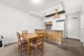 Property photo of 40205/50 Duncan Street West End QLD 4101