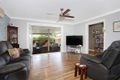 Property photo of 44 Gooding Drive Coombabah QLD 4216