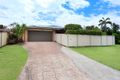 Property photo of 44 Gooding Drive Coombabah QLD 4216