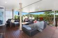 Property photo of 44 Gooding Drive Coombabah QLD 4216