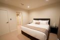 Property photo of 3/2 Jardine Street Mount Gambier SA 5290