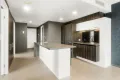Property photo of 511/959 Ann Street Fortitude Valley QLD 4006