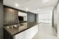 Property photo of 511/959 Ann Street Fortitude Valley QLD 4006