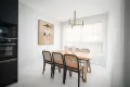 Property photo of 14 Beechcraft Street Nirimba Fields NSW 2763