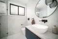 Property photo of 14 Beechcraft Street Nirimba Fields NSW 2763