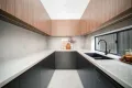Property photo of 14 Beechcraft Street Nirimba Fields NSW 2763