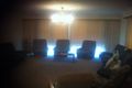 Property photo of 26 Durack Street Downer ACT 2602