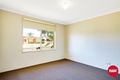 Property photo of 4 Magyar Place Oakhurst NSW 2761