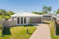 Property photo of 27 Stoddart Place Walkerston QLD 4751