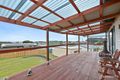 Property photo of 34 Seascape Drive Lulworth TAS 7252