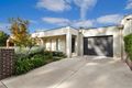Property photo of 135 Havlin Street East Flora Hill VIC 3550