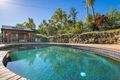 Property photo of 109 Duval Road Preston QLD 4800