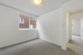 Property photo of 3/3-4A Pacific Avenue Tamarama NSW 2026