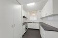 Property photo of 3/3-4A Pacific Avenue Tamarama NSW 2026