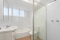 Property photo of 3/3-4A Pacific Avenue Tamarama NSW 2026