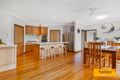 Property photo of 18 Kings Court Point Lonsdale VIC 3225