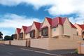 Property photo of 3/2 Jardine Street Mount Gambier SA 5290
