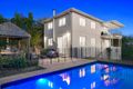 Property photo of 10 Aden Street Seaforth NSW 2092