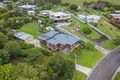 Property photo of 17 Taree Crescent Gravelly Beach TAS 7276