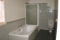 Property photo of 62 Chelsey Street Ardeer VIC 3022