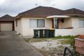 Property photo of 62 Chelsey Street Ardeer VIC 3022