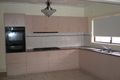 Property photo of 62 Chelsey Street Ardeer VIC 3022