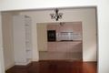 Property photo of 62 Chelsey Street Ardeer VIC 3022