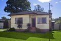 Property photo of 24 Creswell Street Revesby NSW 2212
