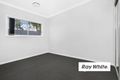 Property photo of 3 Sammarah Road Edmondson Park NSW 2174