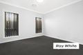 Property photo of 3 Sammarah Road Edmondson Park NSW 2174