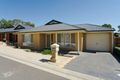 Property photo of 6/7 Kakadu Drive Morphett Vale SA 5162