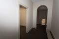 Property photo of 1/121 George Street Bathurst NSW 2795