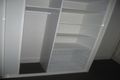 Property photo of 1/121 George Street Bathurst NSW 2795